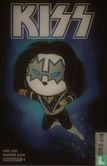 Kiss - Image 1