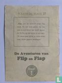 Flip en Flap - Image 2