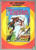 Tarzan 17 - Afbeelding 2