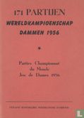 Wereldkampioenschap dammen 1956 - Image 1