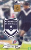 Girondins de Bordeaux  - Image 1