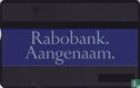 Rabobank Floriade 1992 - Image 2