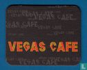 Vegas Café  - Afbeelding 1
