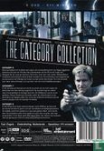 The Category Collection - Image 2