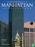 Manhattan Architecture - Bild 1