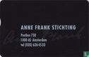Anne Frank Stichting - Afbeelding 2