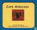 Teranga - Café Africain  - Image 1