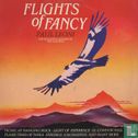 Flights of Fancy - Afbeelding 1
