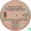 Flights of Fancy - Afbeelding 3