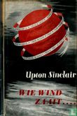 Wie wind zaait - Image 1