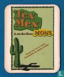 Tex Mex ( Mons ) - Image 1