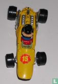 Lucy ''Formule 1'' - Image 1