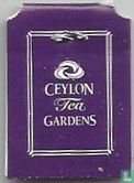 Tea Gardens - Afbeelding 1