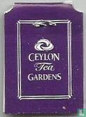 Tea Gardens - Afbeelding 2