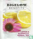 Lemon & Echinacea - Image 1