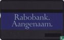 Rabobank Floriade 1992 - Afbeelding 2