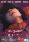 Temptation of a Monk - Afbeelding 1