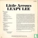 Little Arrows - Image 2