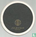 Jules Bar - Afbeelding 1