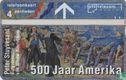 500 jaar Amerika - Image 1