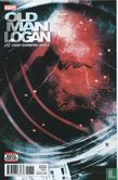 Old Man Logan 17 - Image 1