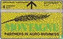 Montagne partners in agro-business - Image 1
