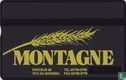 Montagne partners in agro-business - Afbeelding 2