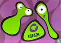 BBC "CBBC"