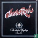 Classic Rock - Image 1