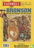Bronson 50 - Image 1