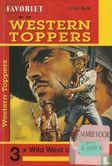 Western Toppers 22 - Image 1