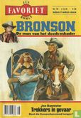 Bronson 78 - Image 1