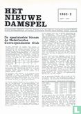 Het Nieuwe Damspel 2 - Image 1