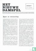 Het Nieuwe Damspel 3 - Image 1
