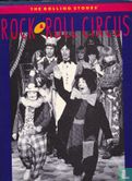 The Rolling Stones Rock & Roll Circus - Afbeelding 1