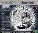The Beau Hunks Play the Original Laurel & Hardy Music [lege box] - Image 1