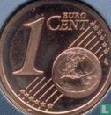 Estland 1 cent 2016 - Afbeelding 2