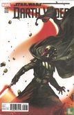 Darth Vader 25 - Image 1