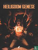Heiligdom Genese 2 - Image 1