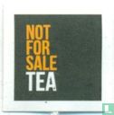 Not for Sale tea - Bild 3