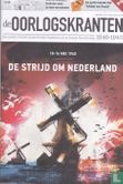 De strijd om Nederland - Afbeelding 1