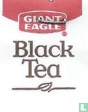 Black Tea    - Bild 3