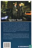 Hoe Spyker Saab redde - Image 2