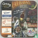 Carnaval Halle - Afbeelding 1