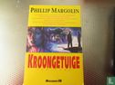 Kroongetuige - Bild 1
