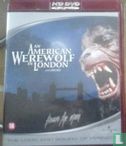 An American Werewolf in London  - Afbeelding 1
