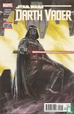 Darth Vader 1 - Image 1