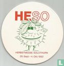 Heso - Image 1