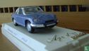 Panhard  24CT - Image 3
