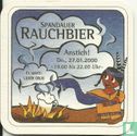 Spandauer Rauchbier - Afbeelding 1